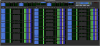 19390_1641537455_Screenshot from 2022-01-07 14-53-14.png